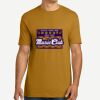 Adult Cotton Tee Thumbnail