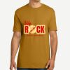 Adult Cotton Tee Thumbnail