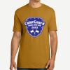 Adult Cotton Tee Thumbnail