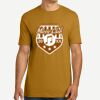 Adult Cotton Tee Thumbnail