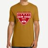 Adult Cotton Tee Thumbnail