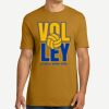 Adult Cotton Tee Thumbnail