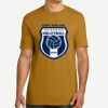 Adult Cotton Tee Thumbnail