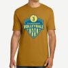 Adult Cotton Tee Thumbnail