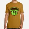 Adult Cotton Tee Thumbnail