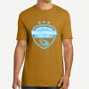 Adult Cotton Tee Thumbnail
