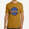 Adult Cotton Tee Thumbnail