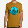 Adult Cotton Tee Thumbnail