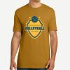 Adult Cotton Tee Thumbnail