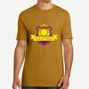 Adult Cotton Tee Thumbnail