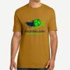 Adult Cotton Tee Thumbnail