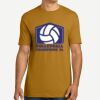 Adult Cotton Tee Thumbnail