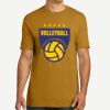 Adult Cotton Tee Thumbnail