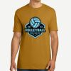 Adult Cotton Tee Thumbnail