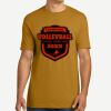 Adult Cotton Tee Thumbnail
