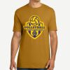 Adult Cotton Tee Thumbnail