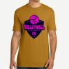 Adult Cotton Tee Thumbnail