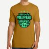 Adult Cotton Tee Thumbnail