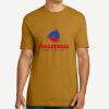 Adult Cotton Tee Thumbnail