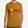 Adult Cotton Tee Thumbnail