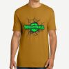 Adult Cotton Tee Thumbnail