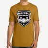 Adult Cotton Tee Thumbnail