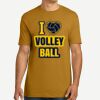 Adult Cotton Tee Thumbnail