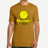 Adult Cotton Tee Thumbnail
