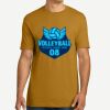 Adult Cotton Tee Thumbnail