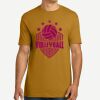 Adult Cotton Tee Thumbnail