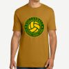 Adult Cotton Tee Thumbnail