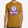 Adult Cotton Tee Thumbnail