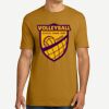 Adult Cotton Tee Thumbnail