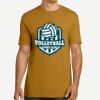 Adult Cotton Tee Thumbnail