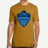 Adult Cotton Tee Thumbnail