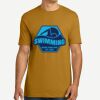Adult Cotton Tee Thumbnail