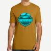 Adult Cotton Tee Thumbnail
