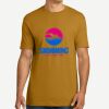 Adult Cotton Tee Thumbnail