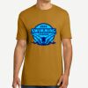 Adult Cotton Tee Thumbnail