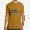 Adult Cotton Tee Thumbnail