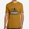 Adult Cotton Tee Thumbnail
