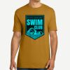 Adult Cotton Tee Thumbnail