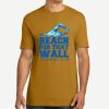 Adult Cotton Tee Thumbnail
