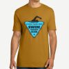 Adult Cotton Tee Thumbnail