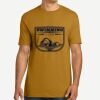 Adult Cotton Tee Thumbnail