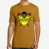 Adult Cotton Tee Thumbnail