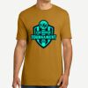 Adult Cotton Tee Thumbnail