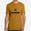 Adult Cotton Tee Thumbnail
