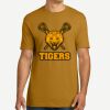 Adult Cotton Tee Thumbnail