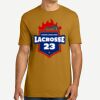 Adult Cotton Tee Thumbnail